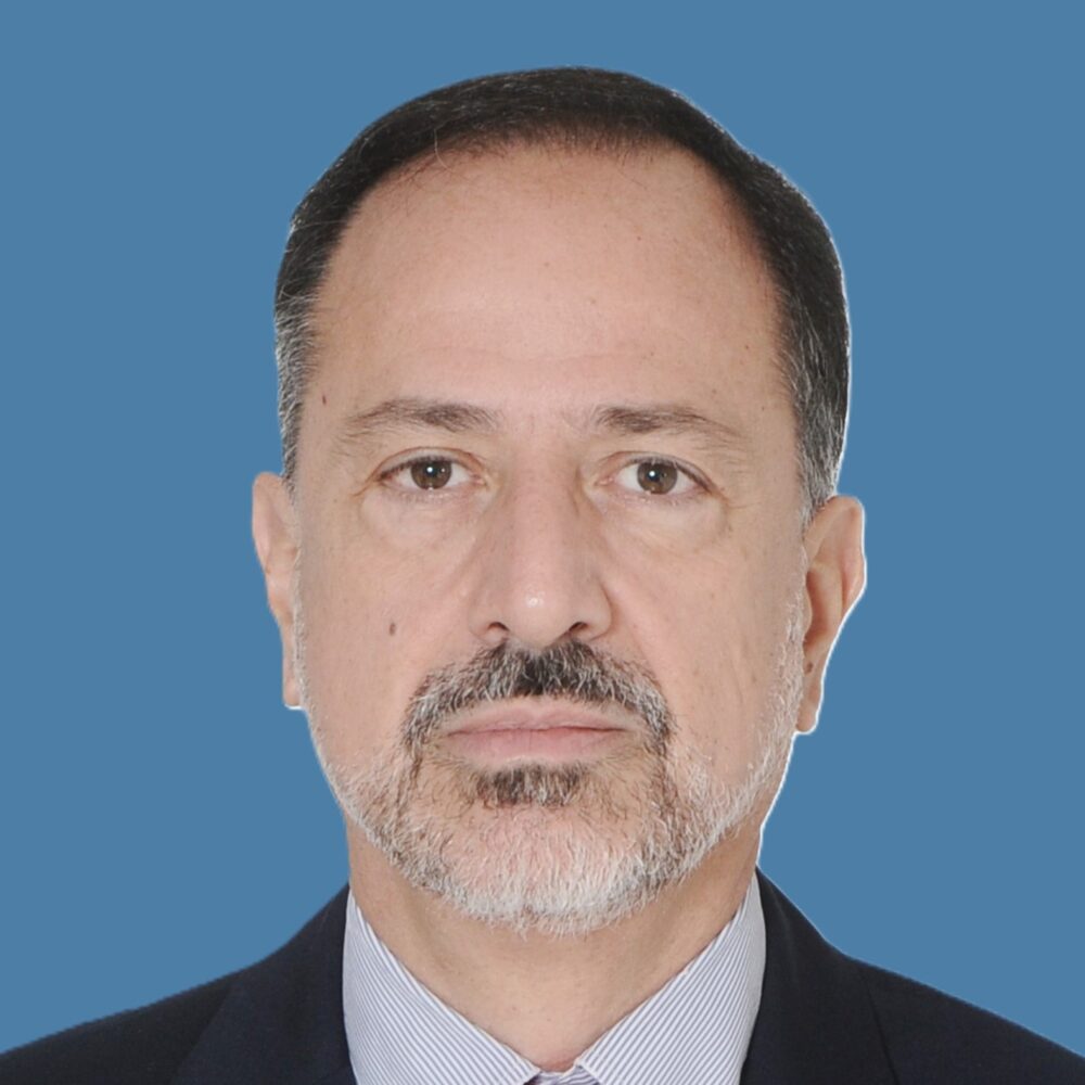 Dr Jorge A Sanchez P Dr Jorge A Sanchez P